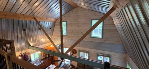 Tiny photo for 613 Randall Road, Orange, NY 14812 (MLS # R1706396)