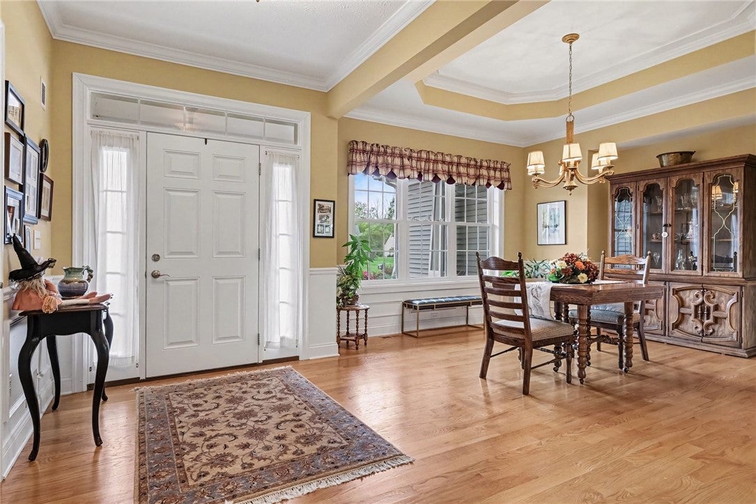 40 Timber Glen Trl