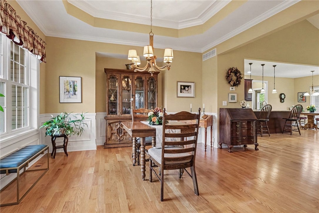 40 Timber Glen Trl