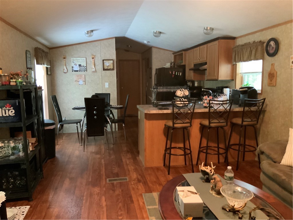 9548 Morris Lane, Clarksville, New York image 3