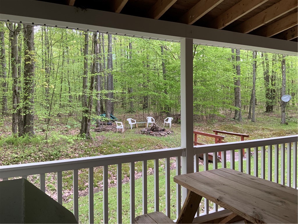 9548 Morris Lane, Clarksville, New York image 11