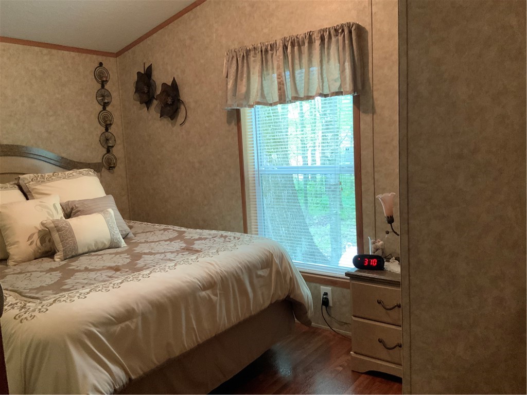 9548 Morris Lane, Clarksville, New York image 9