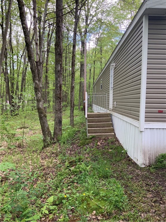 9548 Morris Lane, Clarksville, New York image 21