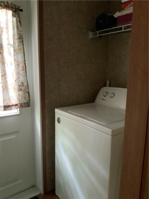 9548 Morris Lane, Clarksville, New York image 23
