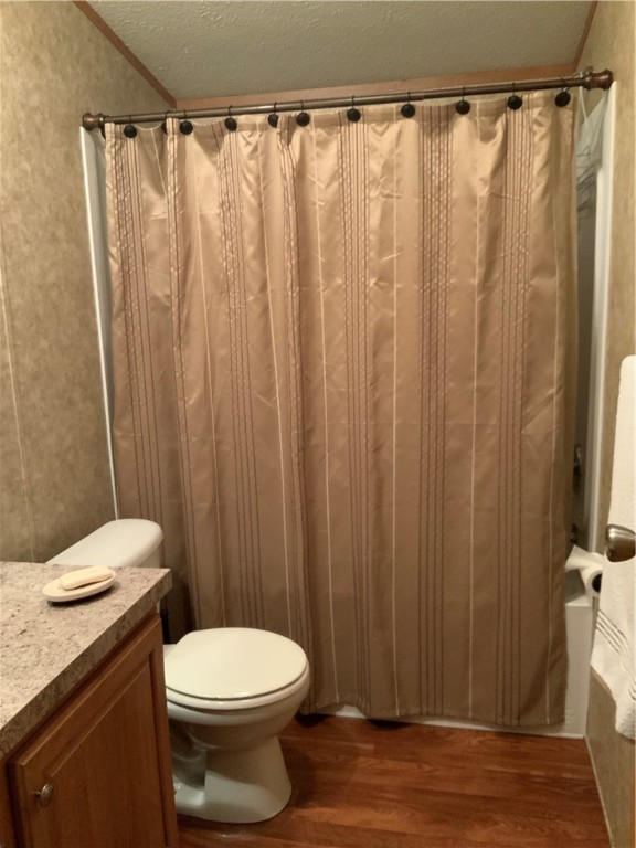 9548 Morris Lane, Clarksville, New York image 10