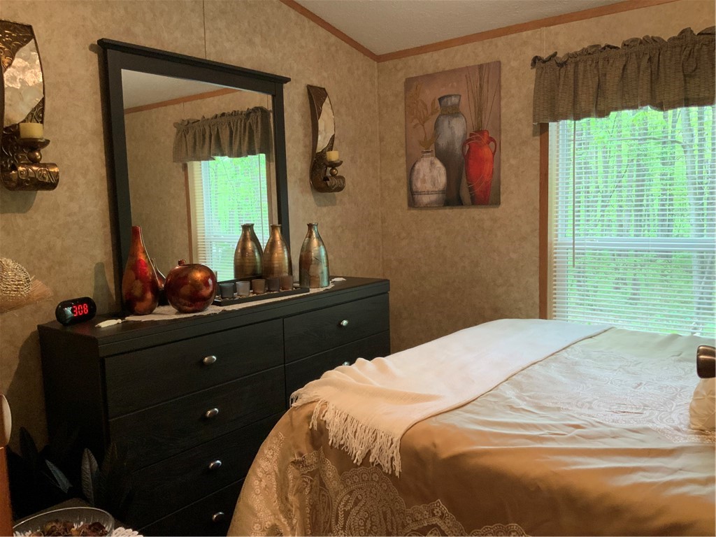 9548 Morris Lane, Clarksville, New York image 6