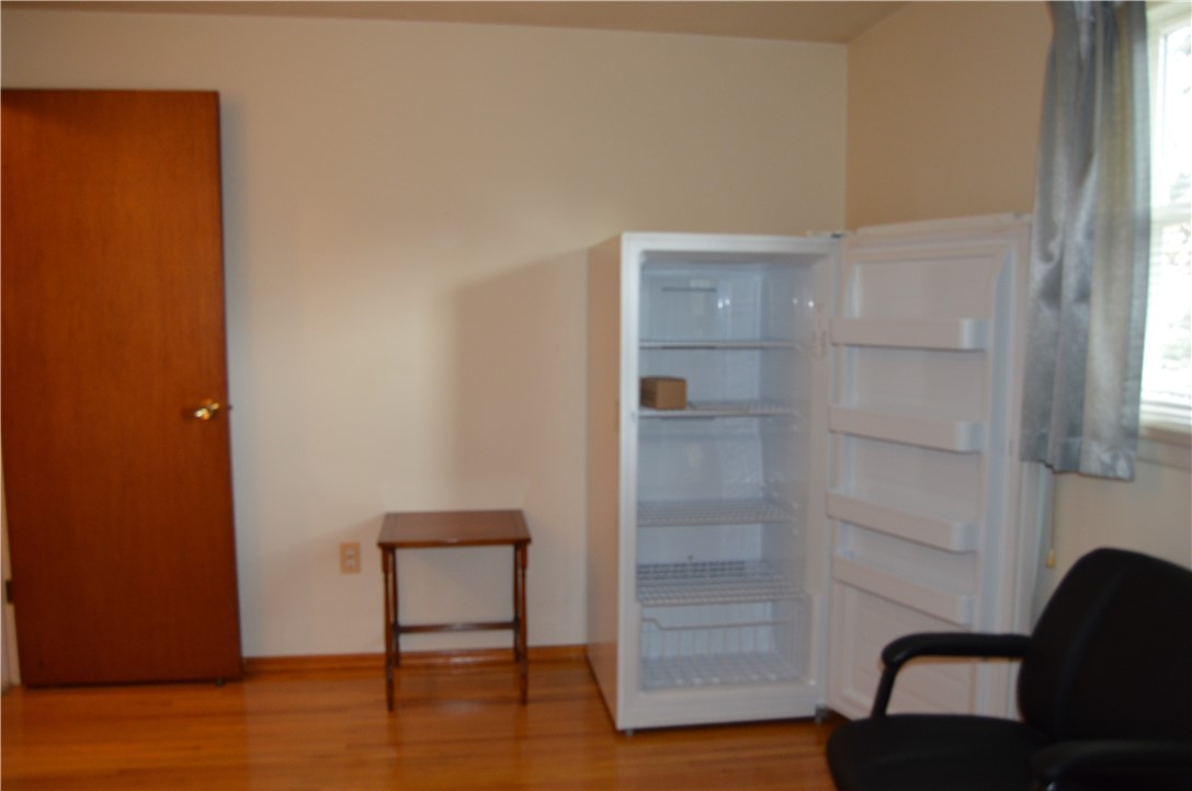 920 Trolley Boulevard, Gates, New York image 11