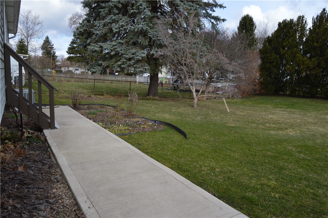 920 Trolley Boulevard, Gates, New York image 31