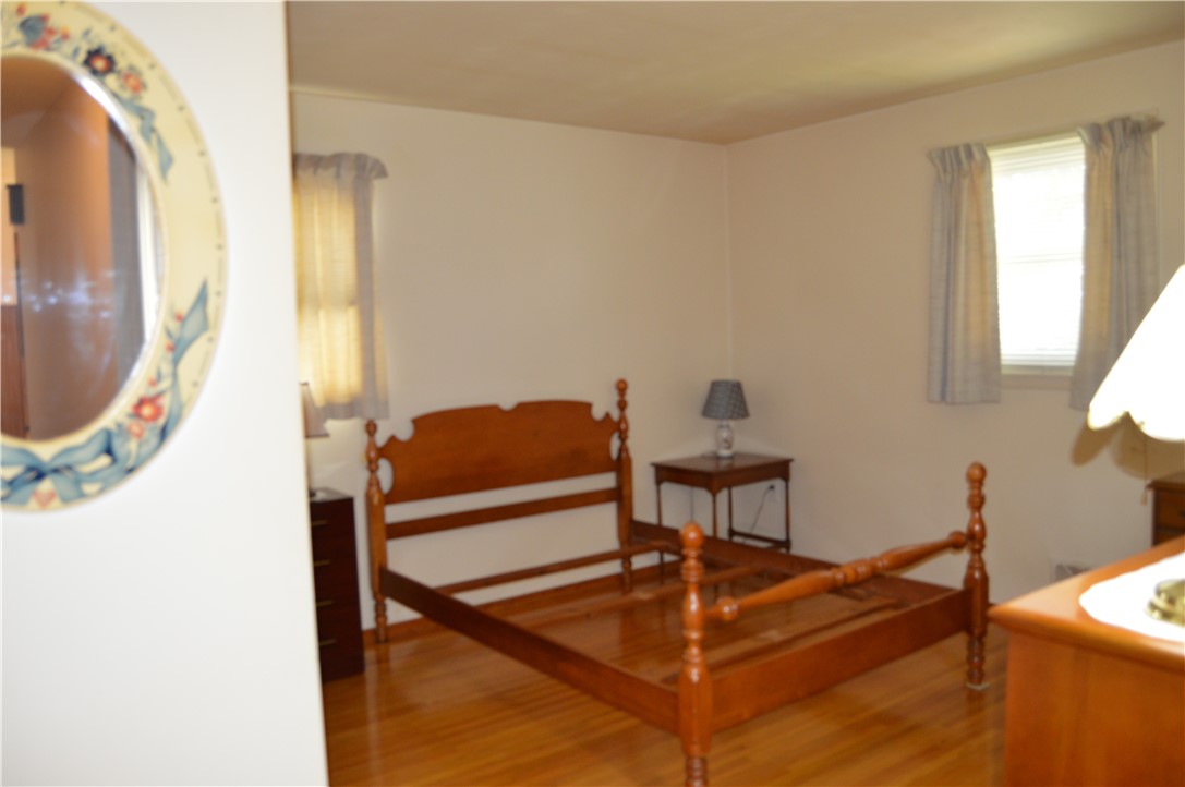 920 Trolley Boulevard, Gates, New York image 12
