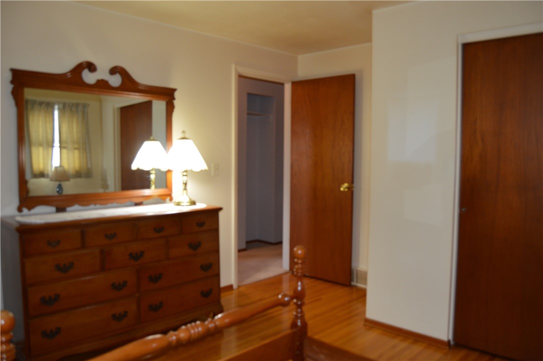 920 Trolley Boulevard, Gates, New York image 14