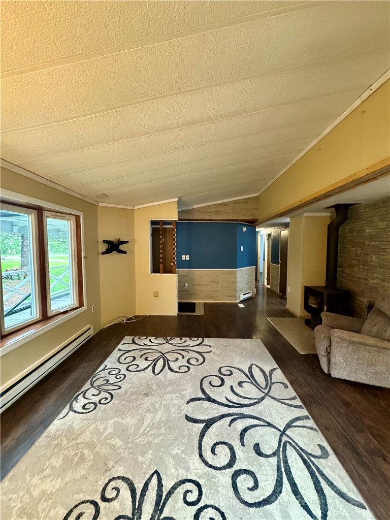 3035 County Road 6