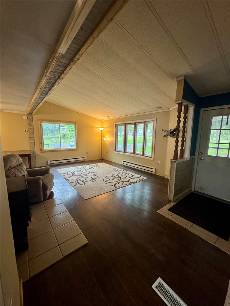 3035 County Road 6