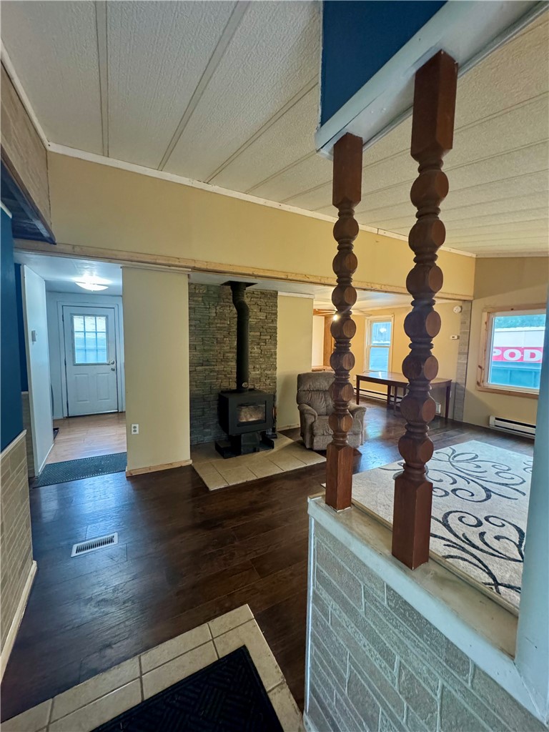 3035 County Road 6