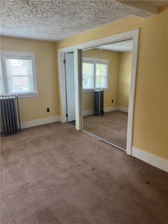16 Cobbles St, Elmira, New York image 19