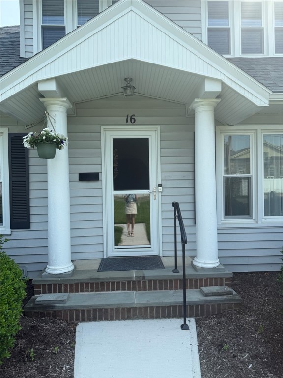 16 Cobbles St, Elmira, New York image 4