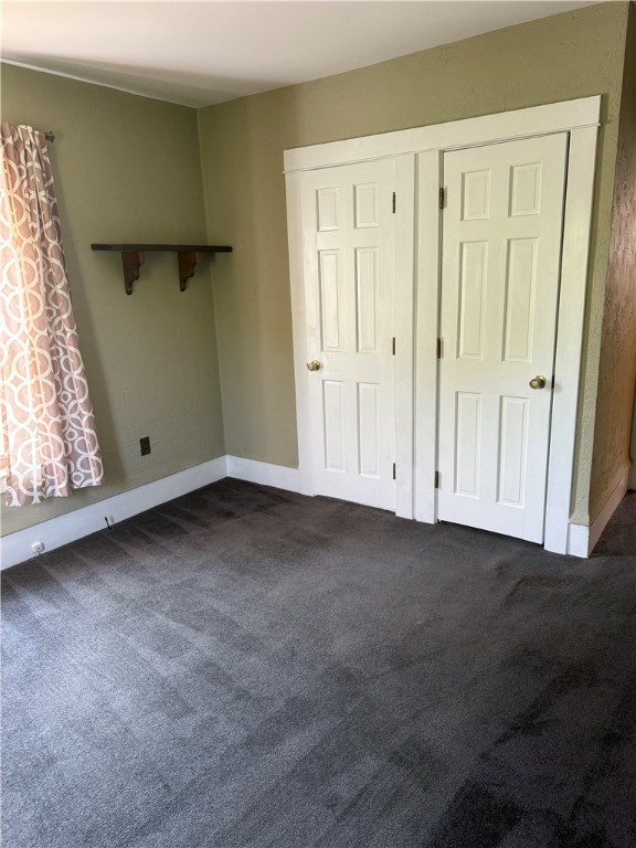 16 Cobbles St, Elmira, New York image 28