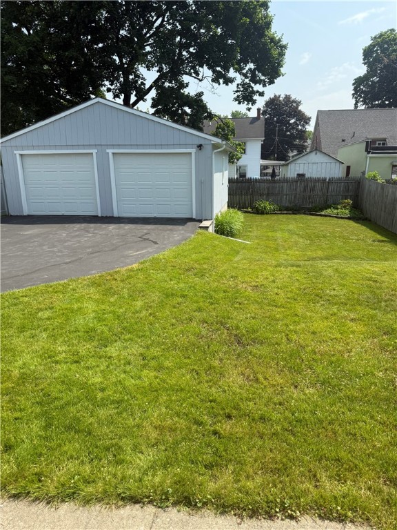 16 Cobbles St, Elmira, New York image 31