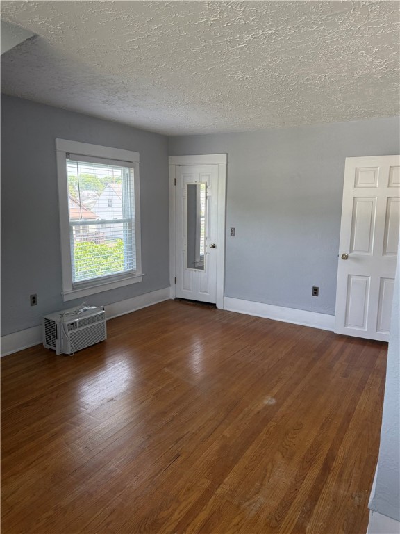 16 Cobbles St, Elmira, New York image 22