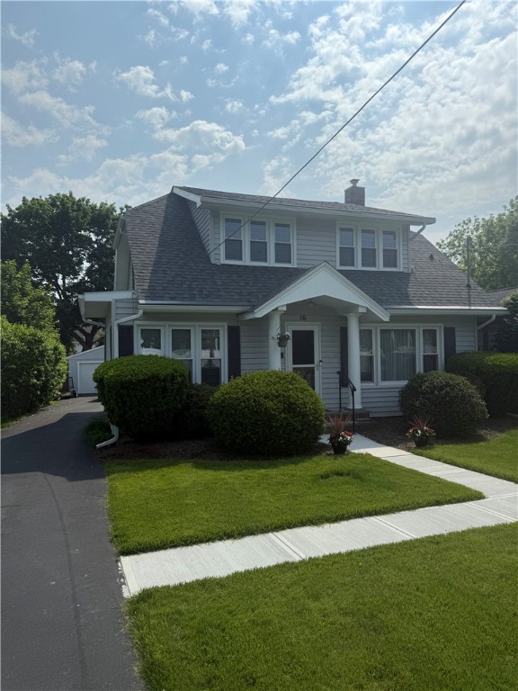 16 Cobbles St, Elmira, New York image 3