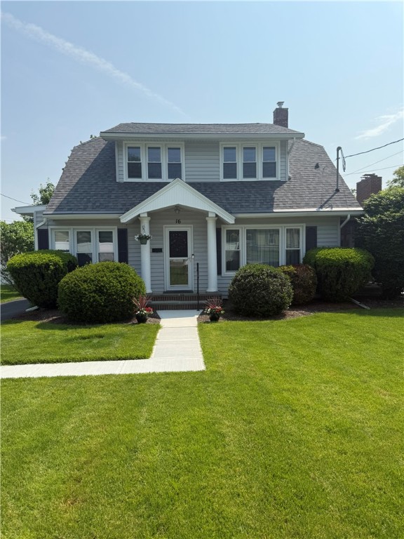16 Cobbles St, Elmira, New York image 36
