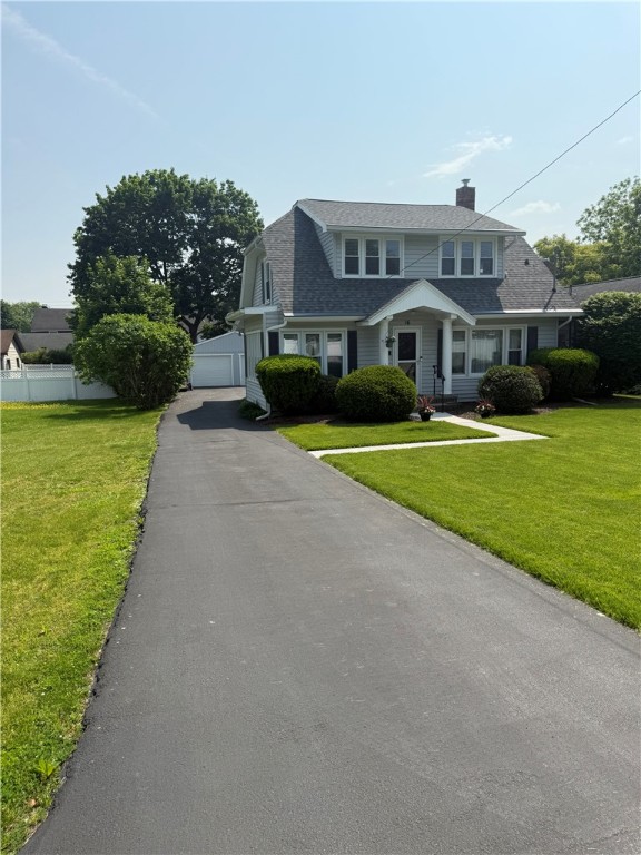 16 Cobbles St, Elmira, New York image 33