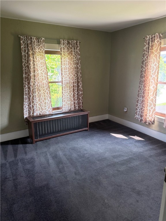 16 Cobbles St, Elmira, New York image 27