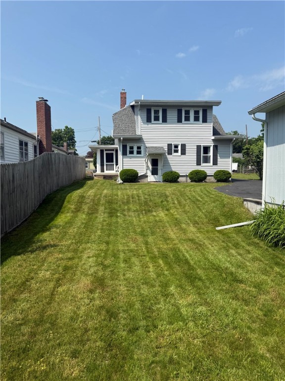 16 Cobbles St, Elmira, New York image 34