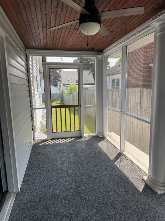 16 Cobbles St, Elmira, New York image 15