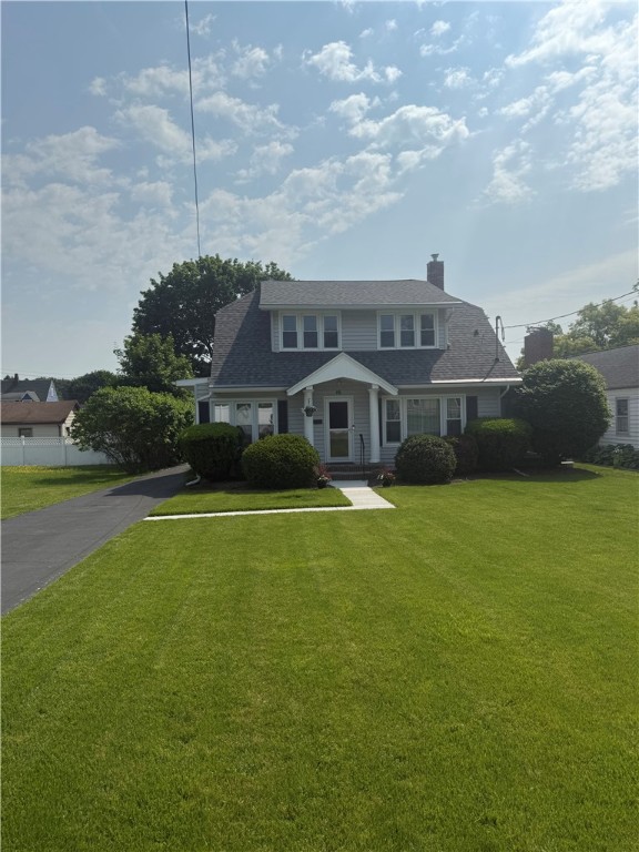 16 Cobbles St, Elmira, New York image 2