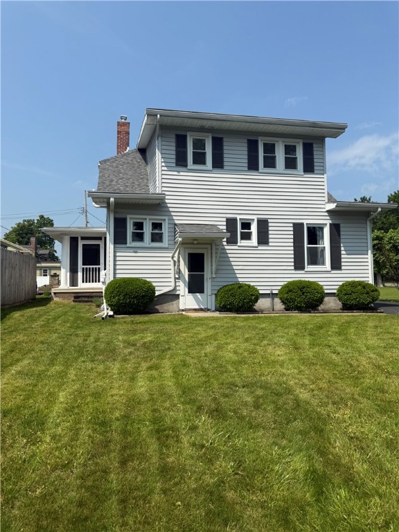 16 Cobbles St, Elmira, New York image 35