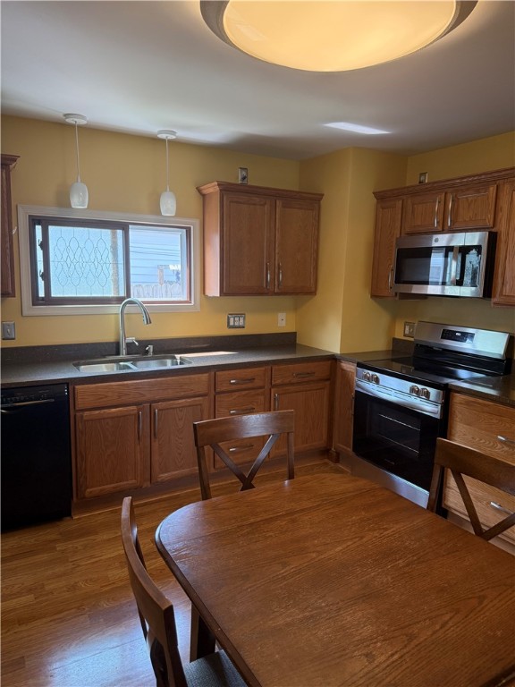 16 Cobbles St, Elmira, New York image 9