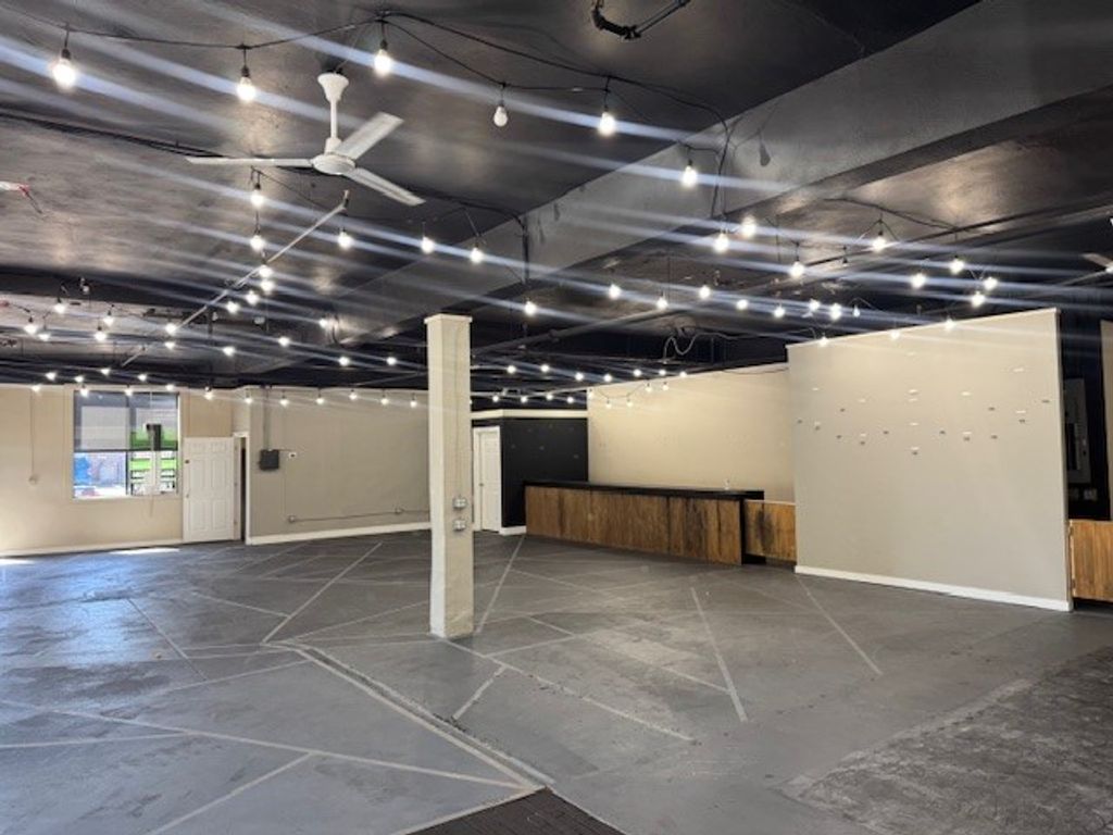 Photo of 4348 Culver Road, Irondequoit, NY 14622 (MLS # R1635929)