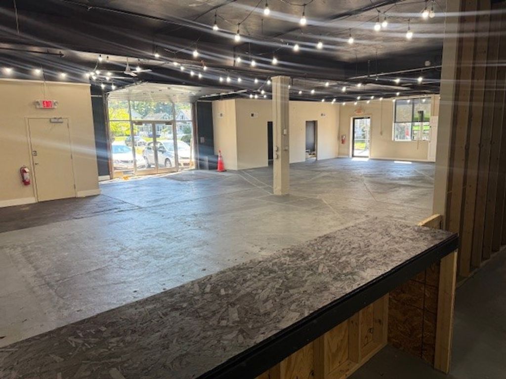 Photo of 4348 Culver Road, Irondequoit, NY 14622 (MLS # R1635929)