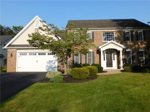 Photo for 102 Stratford Lane