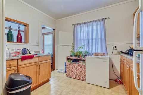 Tiny photo for 596-598 Clay Avenue, Rochester, NY 14613 (MLS # R1702602)