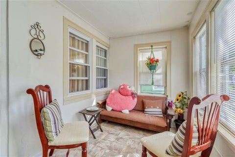 Tiny photo for 596-598 Clay Avenue, Rochester, NY 14613 (MLS # R1702602)