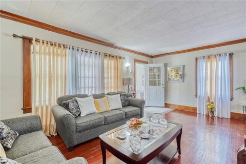 Tiny photo for 596-598 Clay Avenue, Rochester, NY 14613 (MLS # R1702602)