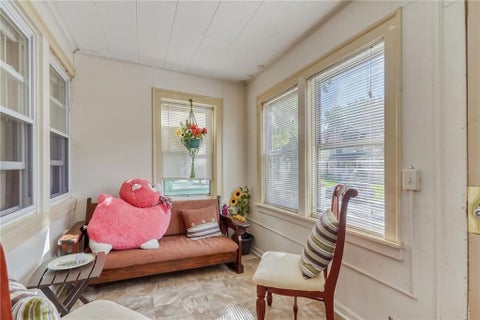 Tiny photo for 596-598 Clay Avenue, Rochester, NY 14613 (MLS # R1702602)