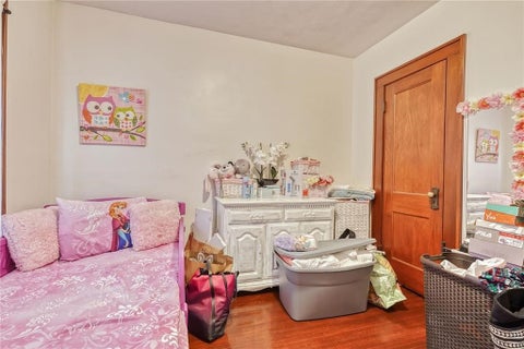 Tiny photo for 596-598 Clay Avenue, Rochester, NY 14613 (MLS # R1702602)