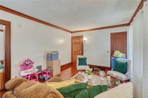 Tiny photo for 596-598 Clay Avenue, Rochester, NY 14613 (MLS # R1702602)