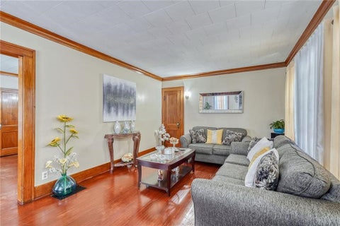 Tiny photo for 596-598 Clay Avenue, Rochester, NY 14613 (MLS # R1702602)
