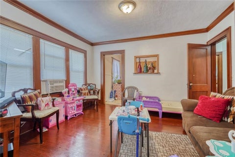 Tiny photo for 596-598 Clay Avenue, Rochester, NY 14613 (MLS # R1702602)