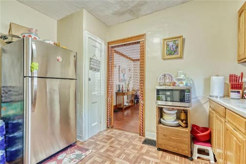 Tiny photo for 596-598 Clay Avenue, Rochester, NY 14613 (MLS # R1702602)