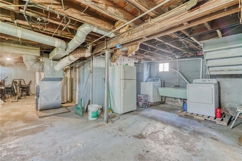 Tiny photo for 596-598 Clay Avenue, Rochester, NY 14613 (MLS # R1702602)