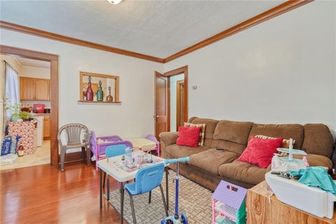 Tiny photo for 596-598 Clay Avenue, Rochester, NY 14613 (MLS # R1702602)