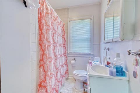Tiny photo for 596-598 Clay Avenue, Rochester, NY 14613 (MLS # R1702602)