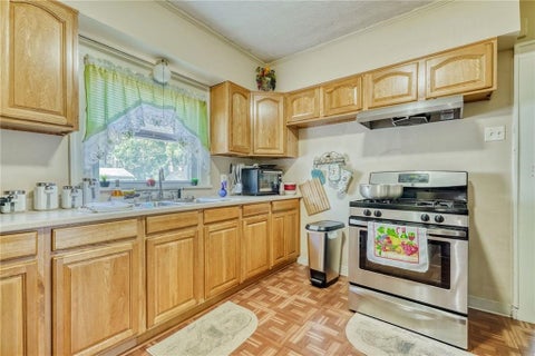 Tiny photo for 596-598 Clay Avenue, Rochester, NY 14613 (MLS # R1702602)