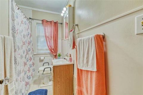 Tiny photo for 596-598 Clay Avenue, Rochester, NY 14613 (MLS # R1702602)