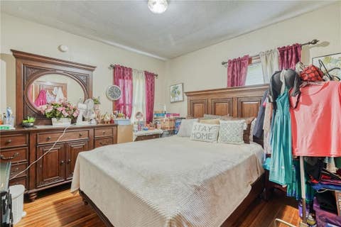 Tiny photo for 596-598 Clay Avenue, Rochester, NY 14613 (MLS # R1702602)