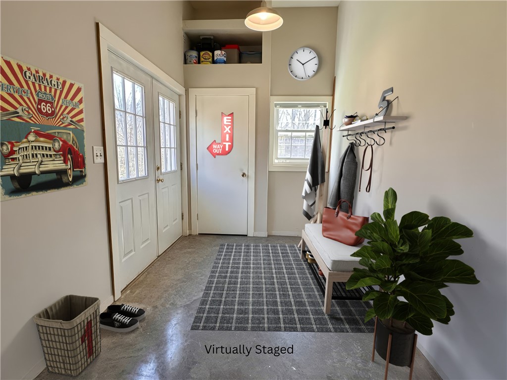 535 Autumn Breeze Road, Roxbury, New York image 27